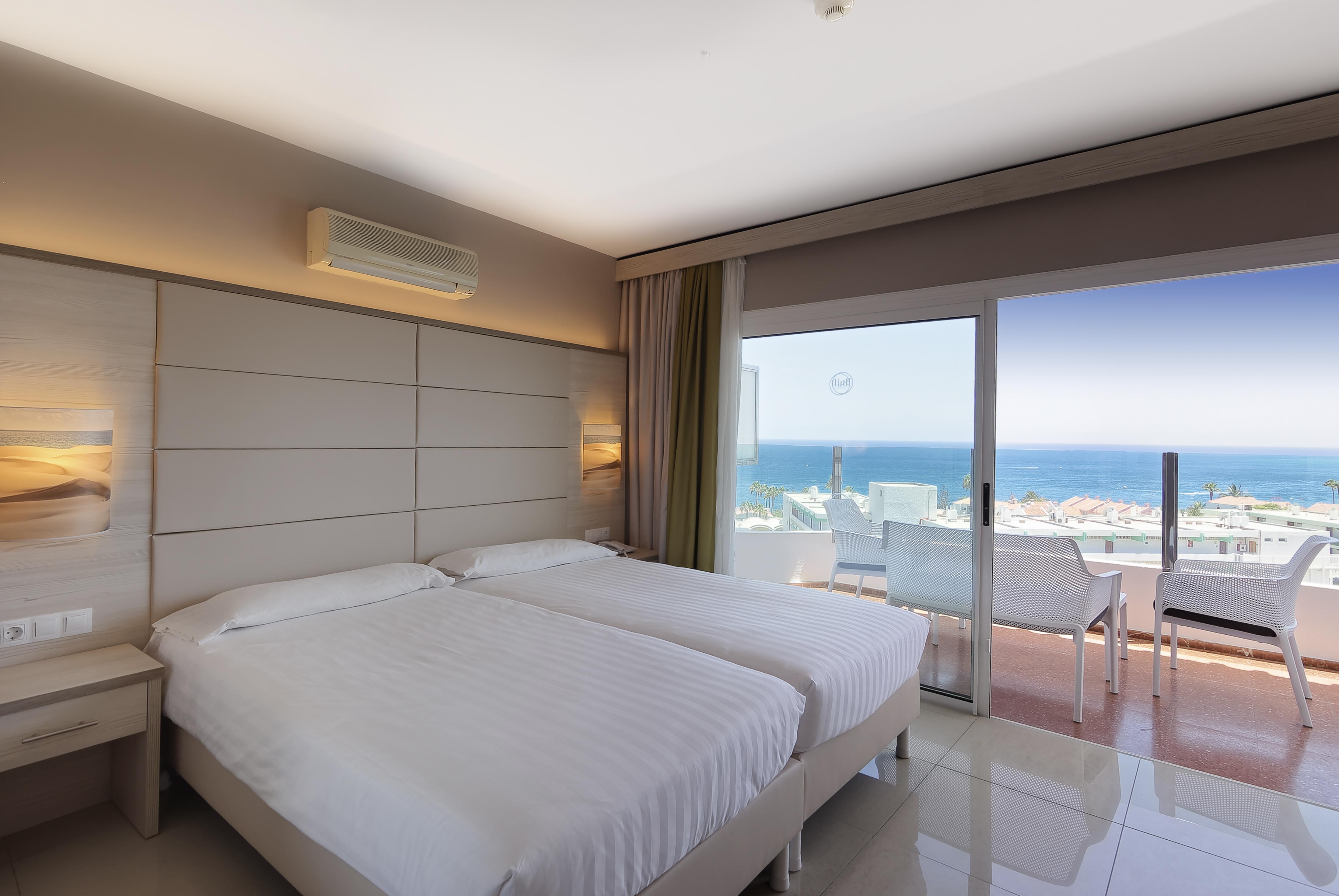 Bull Escorial & Spa Playa del Ingles  Exterior photo